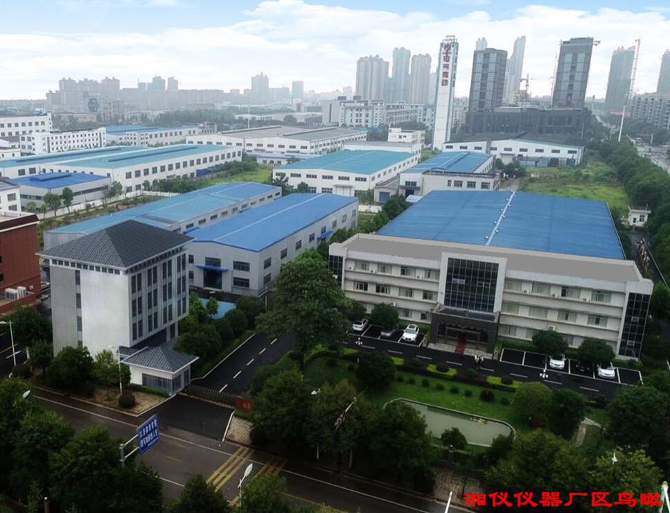 yw188永旺快投网