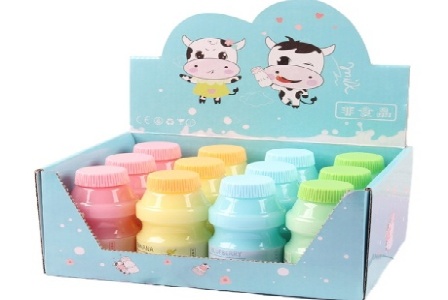 潍坊兴涛保温材料有限公司 隔热隔音材料 防腐保温工程形象图